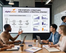 Top Digital Marketing Companies In Kolkata