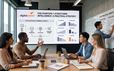 Top Digital Marketing Companies In Kolkata