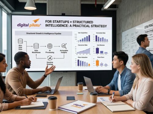 Top Digital Marketing Companies In Kolkata