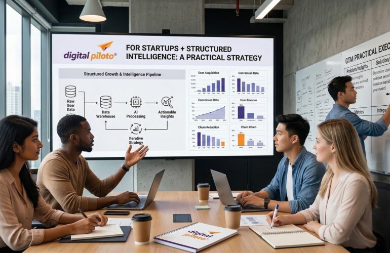 Top Digital Marketing Companies In Kolkata