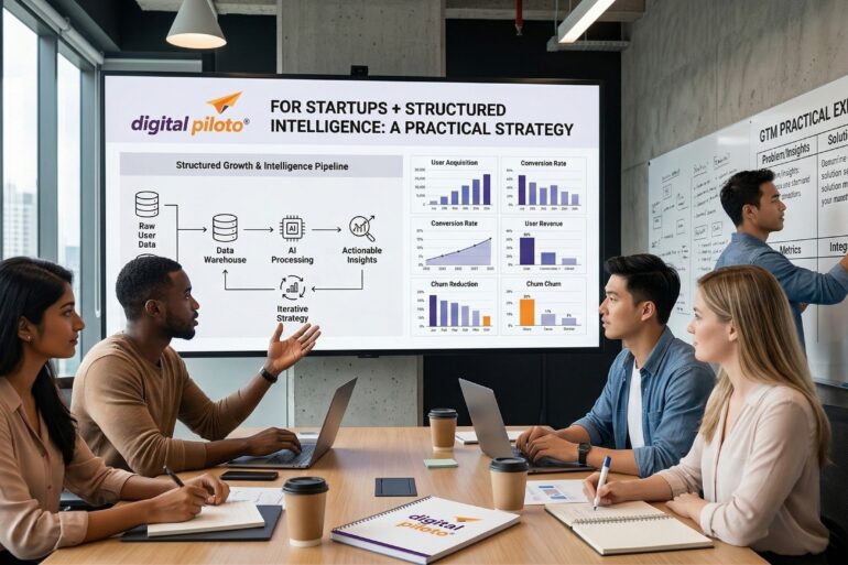 Top Digital Marketing Companies In Kolkata