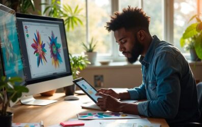 Top Institutes Offering Graphic Design Courses After 12th