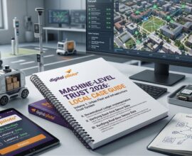 SEO Service In Kolkata