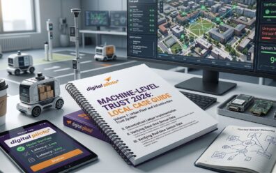 SEO Service In Kolkata