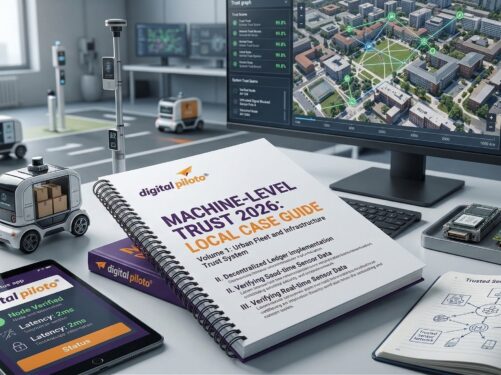 SEO Service In Kolkata