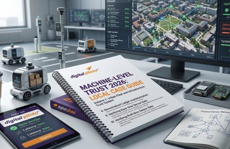 SEO Service In Kolkata