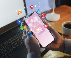 India Digital Marketing Company