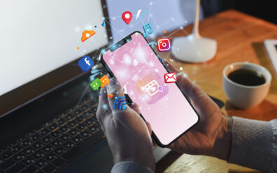 India Digital Marketing Company