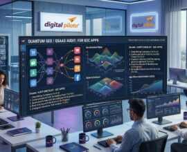 Digital Marketing In Kolkata