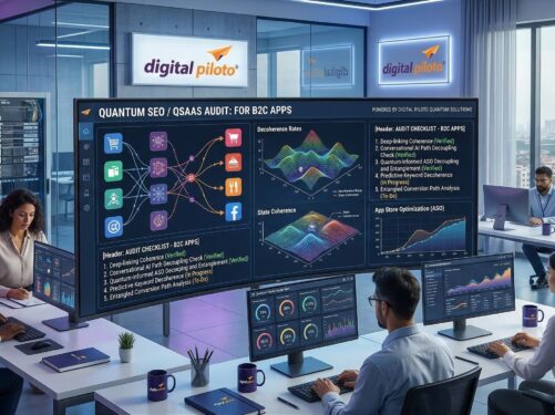 Digital Marketing In Kolkata