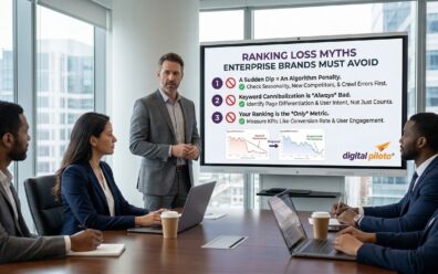 Digital Marketing Service Kolkata