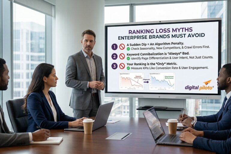 Digital Marketing Service Kolkata