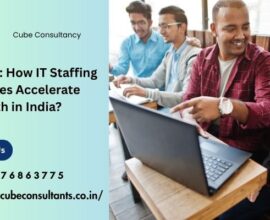 HR Consultancy in Bangalore