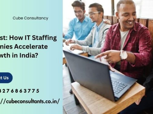 HR Consultancy in Bangalore