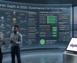 AI Digital Marketing Company Kolkata