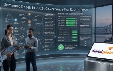 AI Digital Marketing Company Kolkata