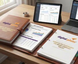 Marketing Agency Kolkata