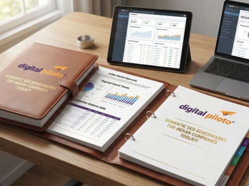 Marketing Agency Kolkata