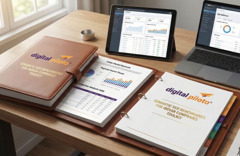 Marketing Agency Kolkata