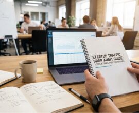 Best Digital Marketing Service In Kolkata