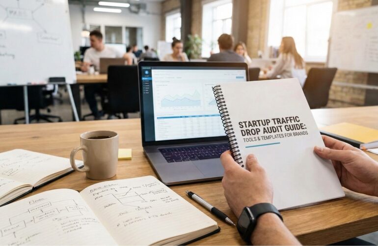 Best Digital Marketing Service In Kolkata