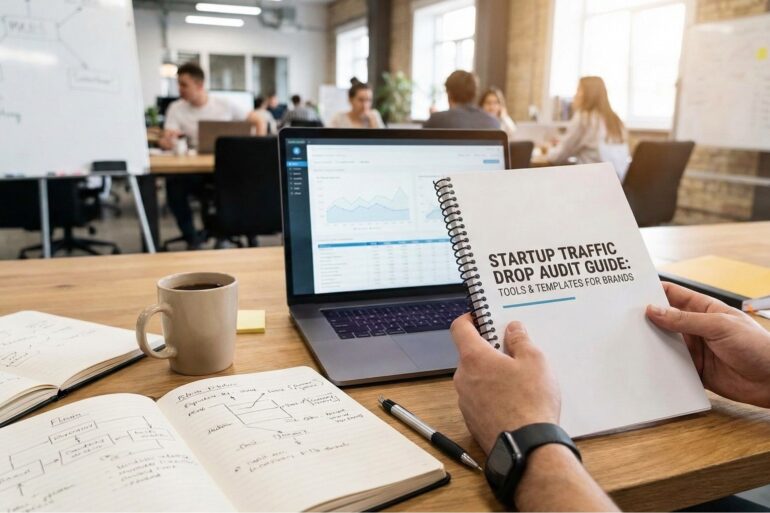 Best Digital Marketing Service In Kolkata