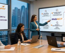 SEO Service In Kolkata