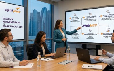 SEO Service In Kolkata