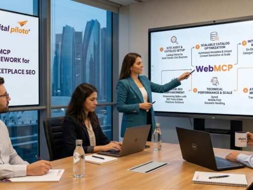 SEO Service In Kolkata