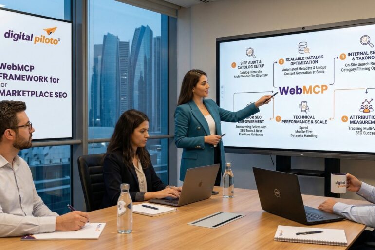 SEO Service In Kolkata