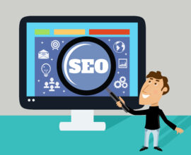 Affordable SEO Company In India