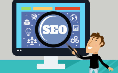 Affordable SEO Company In India