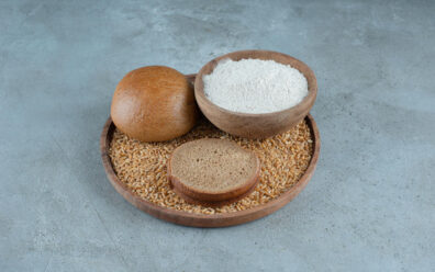 best atta chakki for home