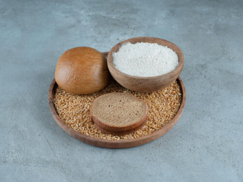 best atta chakki for home