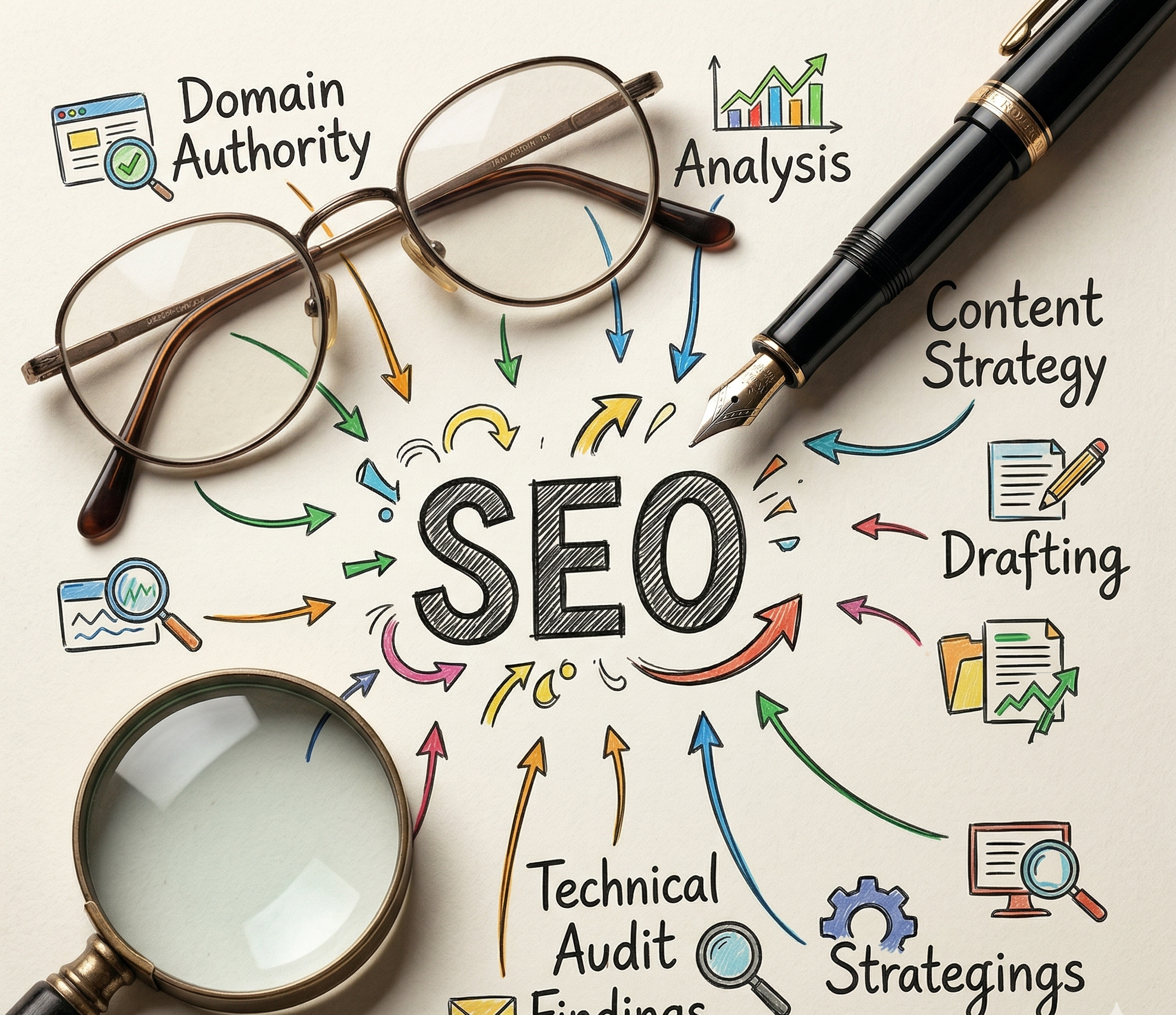Best SEO Service Provider In India