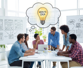 Performance Marketing Agency In India