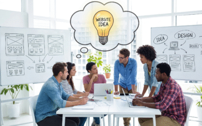 Performance Marketing Agency In India