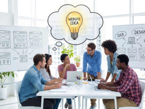 Performance Marketing Agency In India