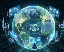 Web Development In India