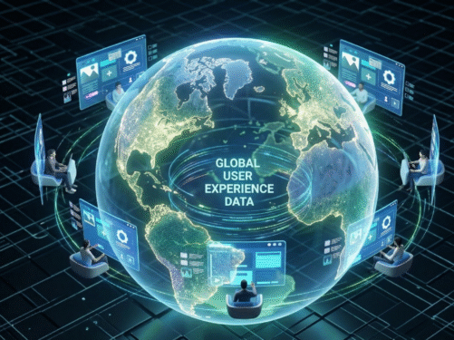 Web Development In India