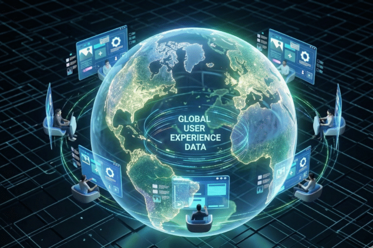 Web Development In India