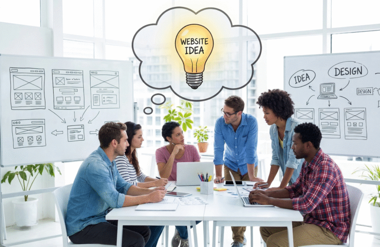 Performance Marketing Agency In India