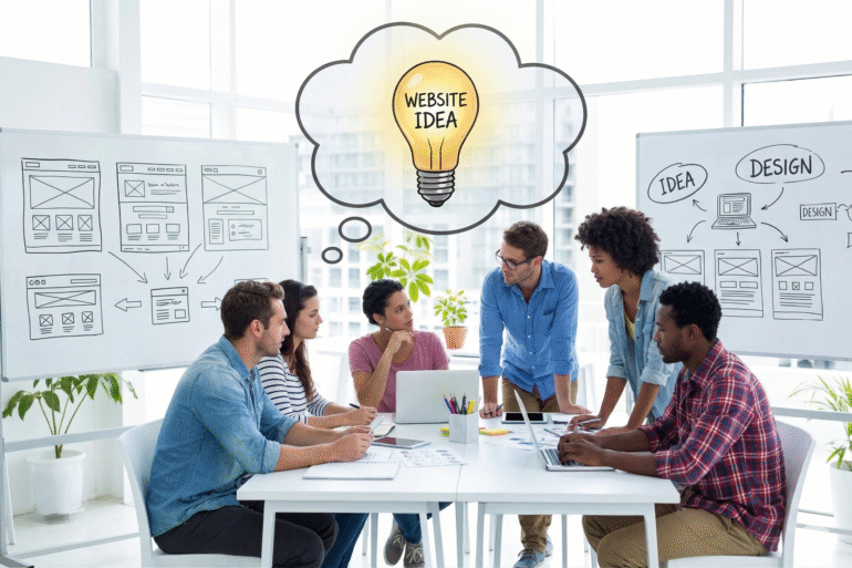 Performance Marketing Agency In India