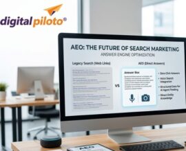 Best SEO Company in Durgapur