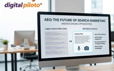 Best SEO Company in Durgapur