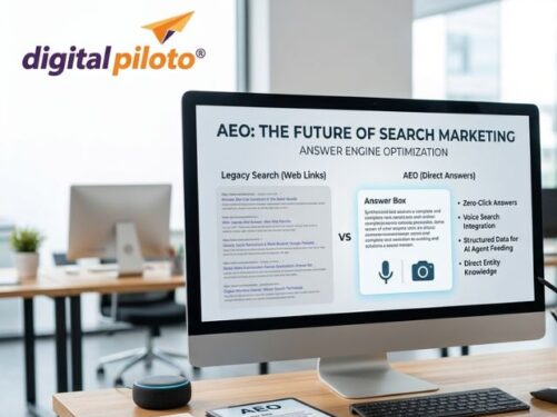 Best SEO Company in Durgapur