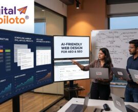 Web Design Company in Durgapur