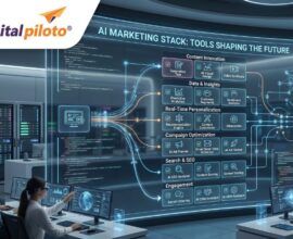 Digital Marketing Company in Durgapur