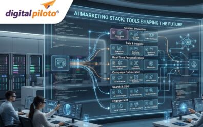 Digital Marketing Company in Durgapur