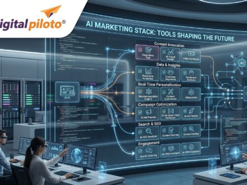 Digital Marketing Company in Durgapur